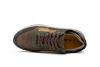 Xsensible MossStretchwalker Golden Gate Lady 33000