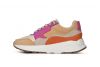 Xsensible Stretchwalker Camel Golden Gate Lady GX