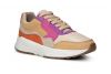 Xsensible Stretchwalker Camel Golden Gate Lady GX