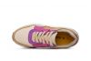 Xsensible Stretchwalker Camel Golden Gate Lady GX