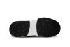 Xsensible Stretchwalker Ponte Vecchio G 33002