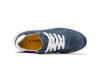 Xsensible Stretchwalker Ponte Vecchio Jeans 33002