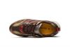 Xsensible Stretchwalker Bruin Brooklyn Women G