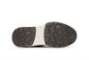 Xsensible Stretchwalker Bruin Brooklyn Women G