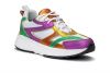 Xsensible Stretchwalker Color Mix Brooklyn Women 3