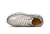 Xsensible Stretchwalker Metallic Milau G