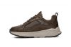 Xsensible Stretchwalker Taupe Milau G 33004