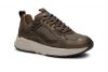 Xsensible Stretchwalker Taupe Milau G 33004