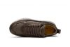 Xsensible Stretchwalker Taupe Milau G 33004