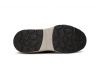 Xsensible Stretchwalker Taupe Milau G 33004