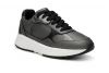 Xsensible Stretchwalker Old Silver Helix 33005 G