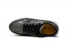 Xsensible Stretchwalker Old Silver Helix 33005 G