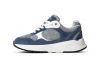 Xsensible Stretchwalker Denim Helix G