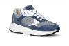 Xsensible Stretchwalker Denim Helix G
