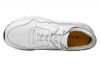 Xsensible Stretchwalker Wit Golden Gate Men H