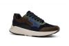 Xsensible Stretchwalker Navy Combi Golden Gate Men
