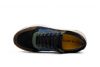 Xsensible Stretchwalker Navy Combi Golden Gate Men