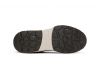 Xsensible Stretchwalker Navy Combi Golden Gate Men