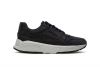 Xsensible Stretchwalker Navy Golden Gate Men H