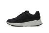 Xsensible Stretchwalker Navy Golden Gate Men H