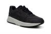 Xsensible Stretchwalker Navy Golden Gate Men H