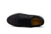 Xsensible Stretchwalker Navy Golden Gate Men H