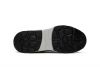 Xsensible Stretchwalker Navy Golden Gate Men H
