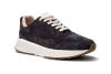 Xsensible Stretchwalker Golden Gate Men 33200 HX
