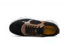 Xsensible Stretchwalker Black Combi Rialto 33201 H