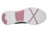 Xsensible Stretchwalker Colorado Women H