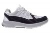 Xsensible Stretchwalker Navy Combi Colorado Men H