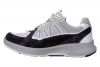 Xsensible Stretchwalker Navy Combi Colorado Men H