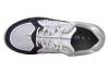 Xsensible Stretchwalker Navy Combi Colorado Men H