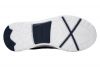 Xsensible Stretchwalker Navy Combi Colorado Men H