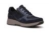 Xsensible Stretchwalker Blauw Lima HX