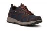 Xsensible Stretchwalker Stockholm Blauw Men HX