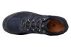 Xsensible Stretchwalker Blauw Bergen Men H