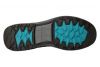 Xsensible Stretchwalker Blauw Bergen Men H