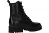 Piedi Nudi Zwarte Veterboot Niella 