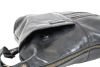 Bear Design Tas Zwart CL40498