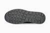 Mephisto Veterschoen Bradley Zwart Combi