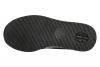 Mephisto Blauw Cognac Veterschoen Gilford