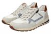 Mephisto Stone Veterschoen Bradley