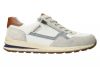 Mephisto Stone Veterschoen Bradley