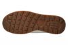 Mephisto Stone Veterschoen Bradley