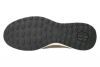 Mephisto Taupe Combi Veterschoen Driss