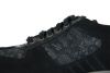 X-Sensible Sneaker Blauw England 30001.1.236 G