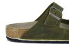 Birkenstock Slipper Arizona Jade 1005213