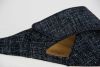 Hartjes Slipper Jeans 110622-23 G