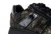 Xsensible Sneaker Carbon Tokio 30201 H